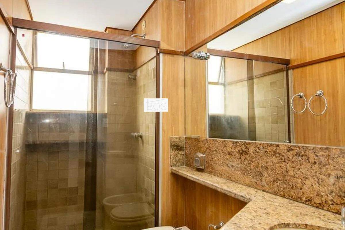 Cobertura, 5 quartos, 260 m² - Foto 14