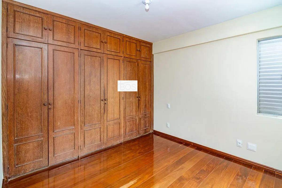 Cobertura, 5 quartos, 260 m² - Foto 16