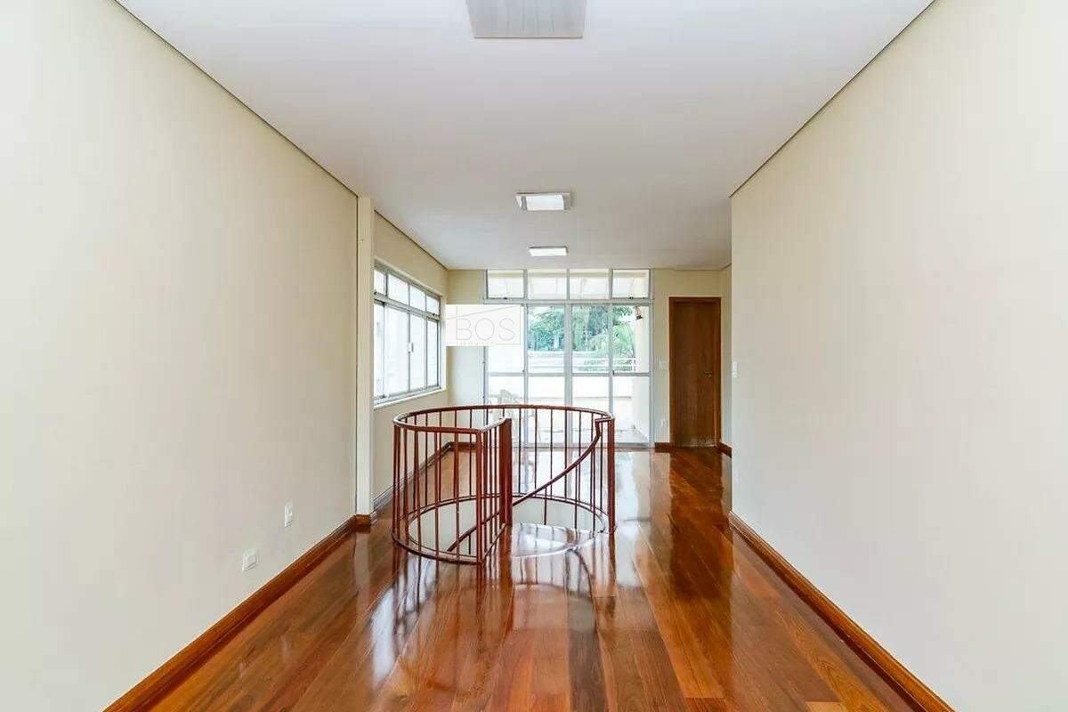 Cobertura, 5 quartos, 260 m² - Foto 22