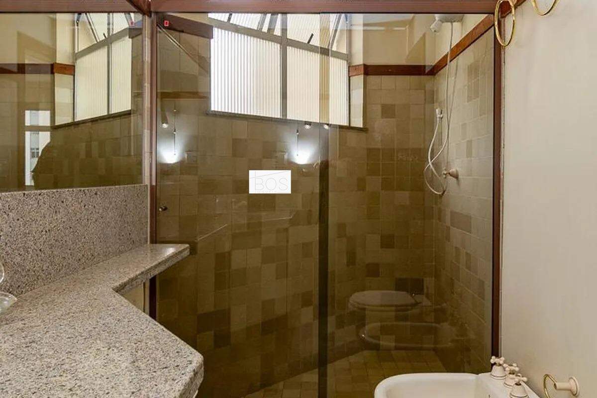 Cobertura, 5 quartos, 260 m² - Foto 8