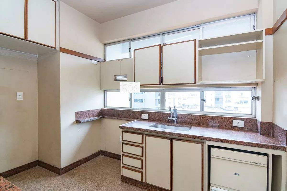 Cobertura, 5 quartos, 260 m² - Foto 17