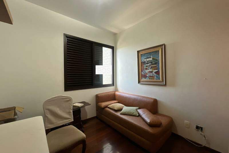 Apartamento, 4 quartos, 130 m² - Foto 12