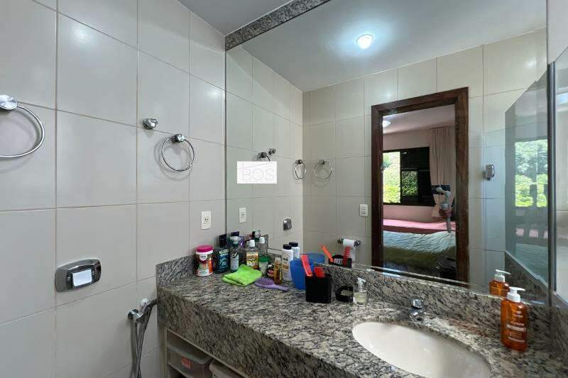 Apartamento, 4 quartos, 130 m² - Foto 18
