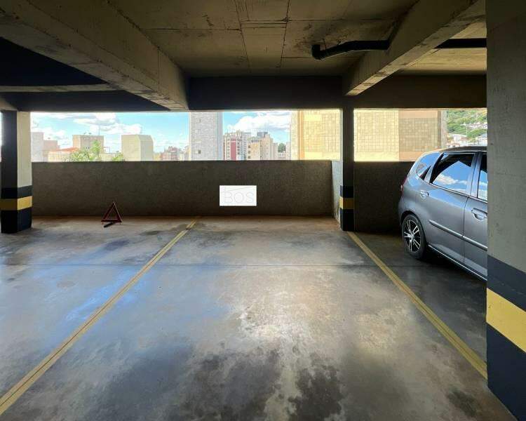 Apartamento, 4 quartos, 130 m² - Foto 20