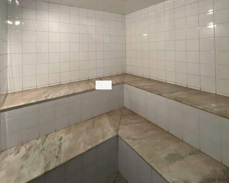 Apartamento, 4 quartos, 130 m² - Foto 21