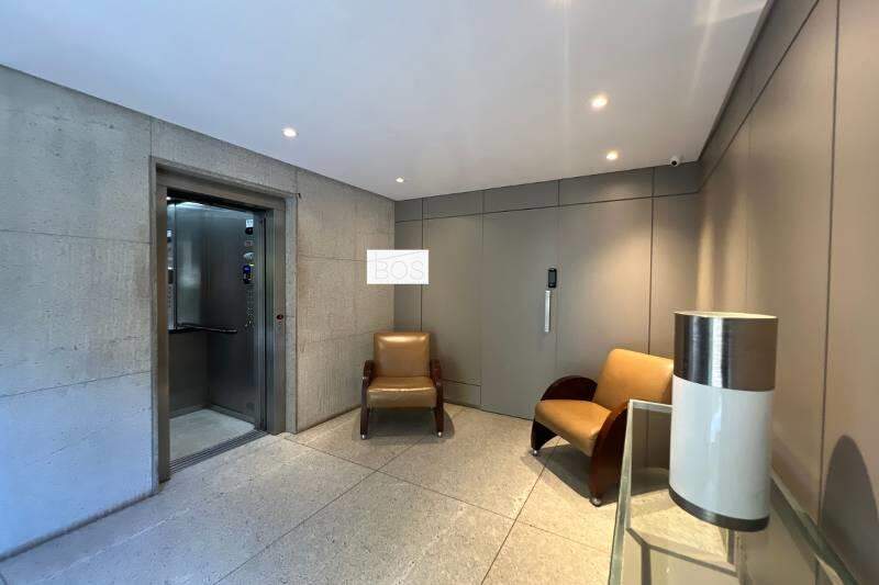 Apartamento, 4 quartos, 130 m² - Foto 22