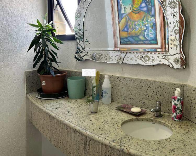 Apartamento, 4 quartos, 130 m² - Foto 7