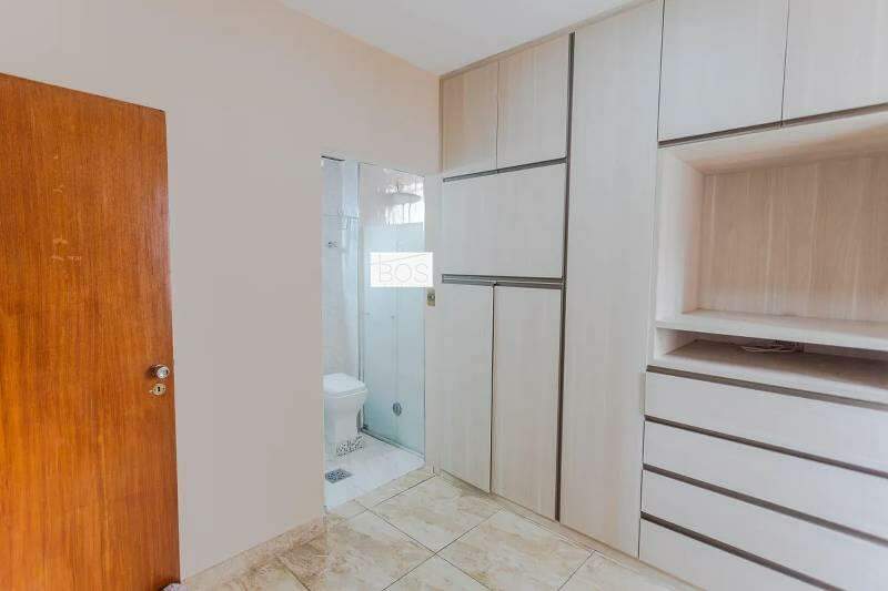 Apartamento, 3 quartos, 85 m² - Foto 10