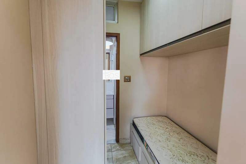 Apartamento, 3 quartos, 85 m² - Foto 12