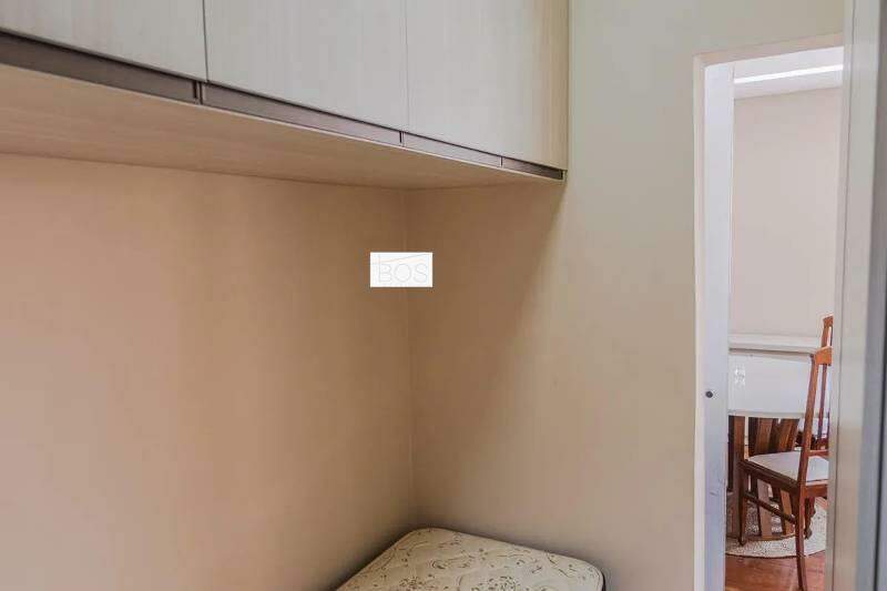 Apartamento, 3 quartos, 85 m² - Foto 13