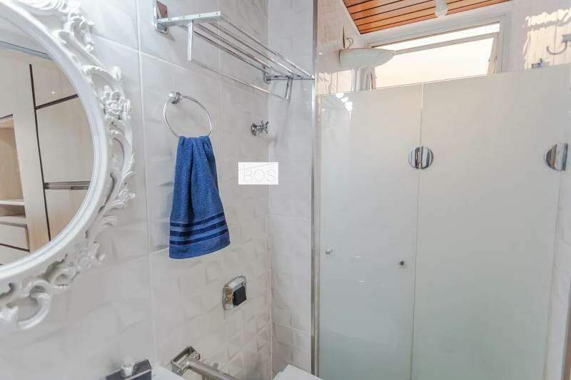 Apartamento, 3 quartos, 85 m² - Foto 14