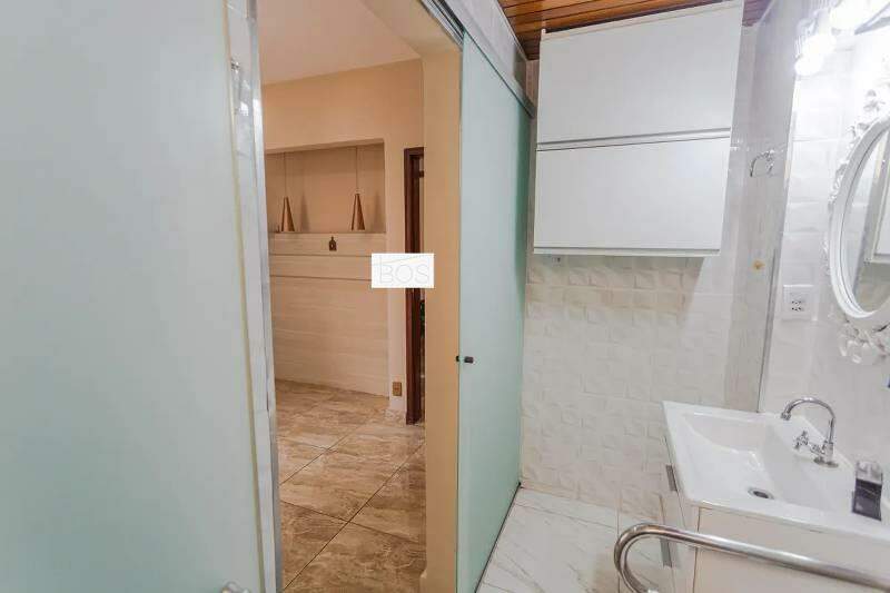 Apartamento, 3 quartos, 85 m² - Foto 15