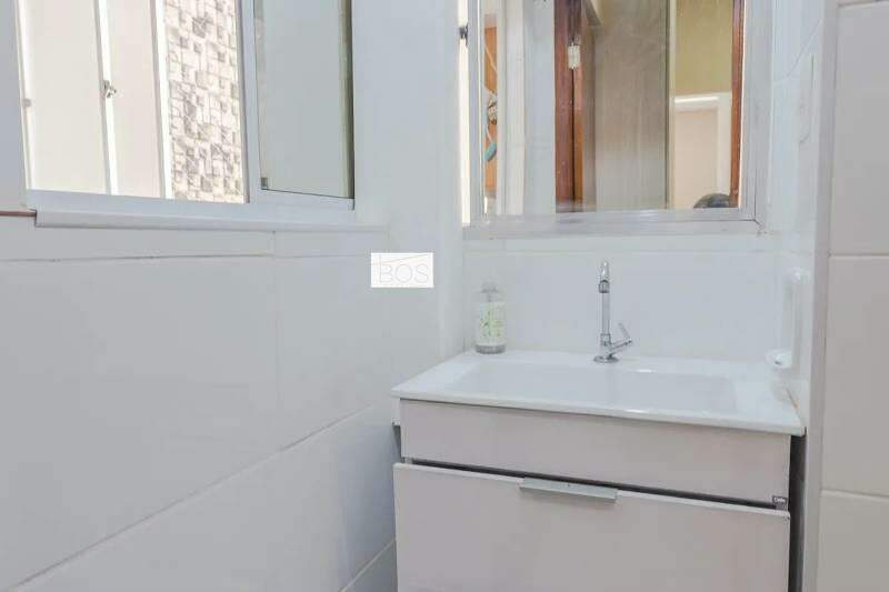 Apartamento, 3 quartos, 85 m² - Foto 16