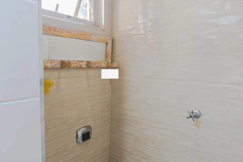 Apartamento, 3 quartos, 85 m² - Foto 17