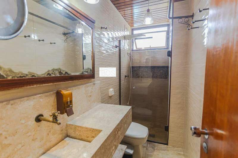 Apartamento, 3 quartos, 85 m² - Foto 18