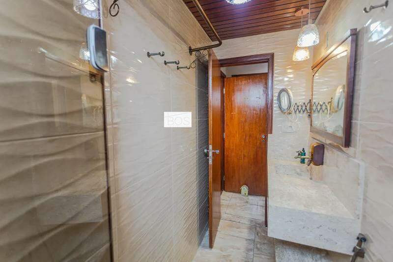 Apartamento, 3 quartos, 85 m² - Foto 19