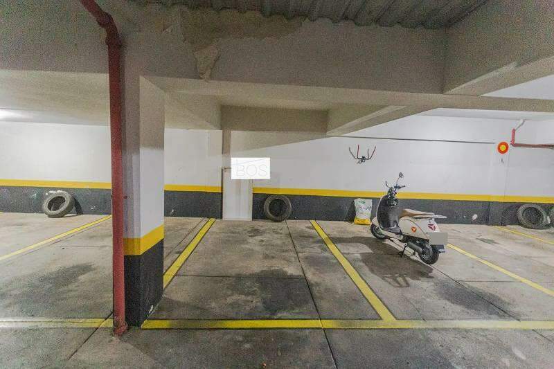 Apartamento, 3 quartos, 85 m² - Foto 24