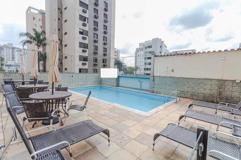 Apartamento, 3 quartos, 85 m² - Foto 25