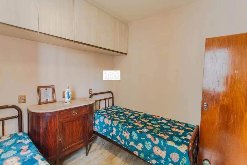 Apartamento, 3 quartos, 85 m² - Foto 6