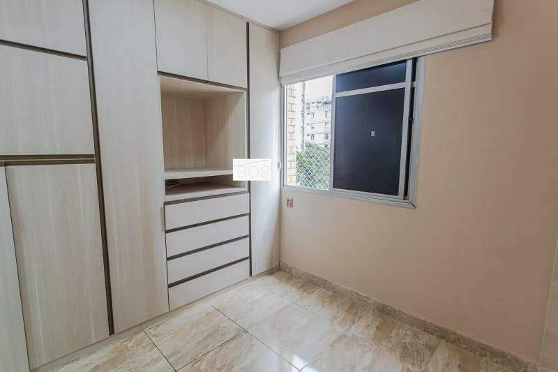 Apartamento, 3 quartos, 85 m² - Foto 7