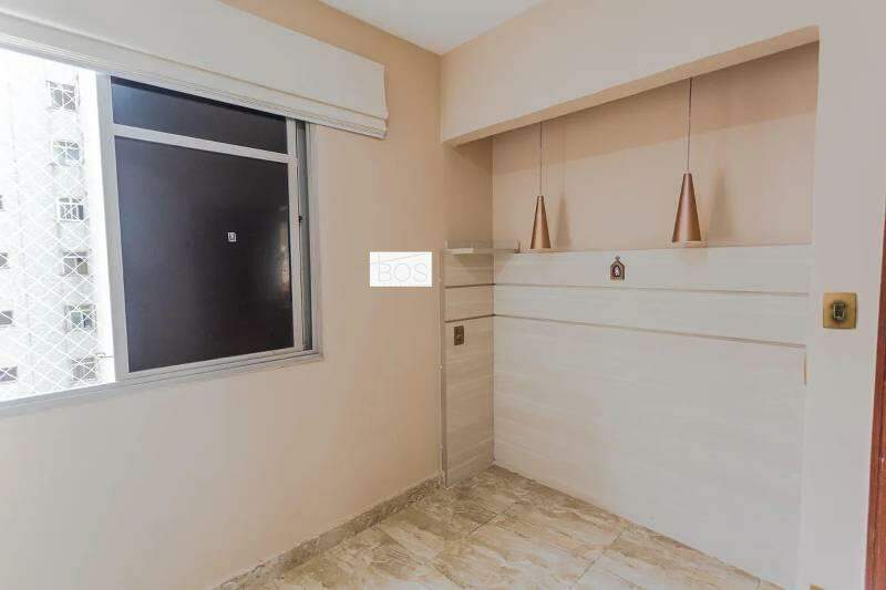 Apartamento, 3 quartos, 85 m² - Foto 8
