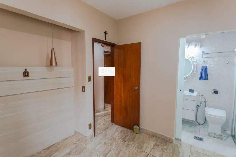Apartamento, 3 quartos, 85 m² - Foto 9