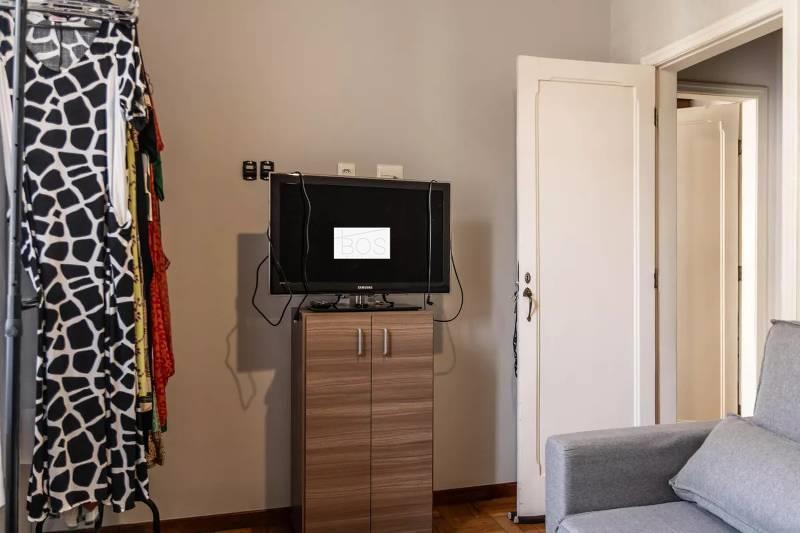Apartamento, 3 quartos, 140 m² - Foto 10