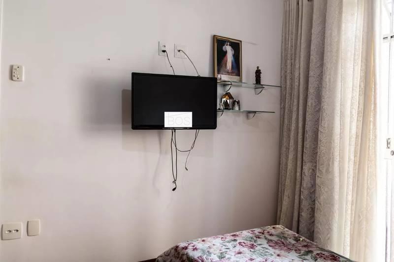 Apartamento, 3 quartos, 140 m² - Foto 12