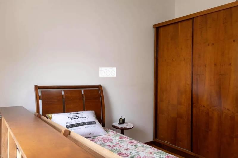 Apartamento, 3 quartos, 140 m² - Foto 14