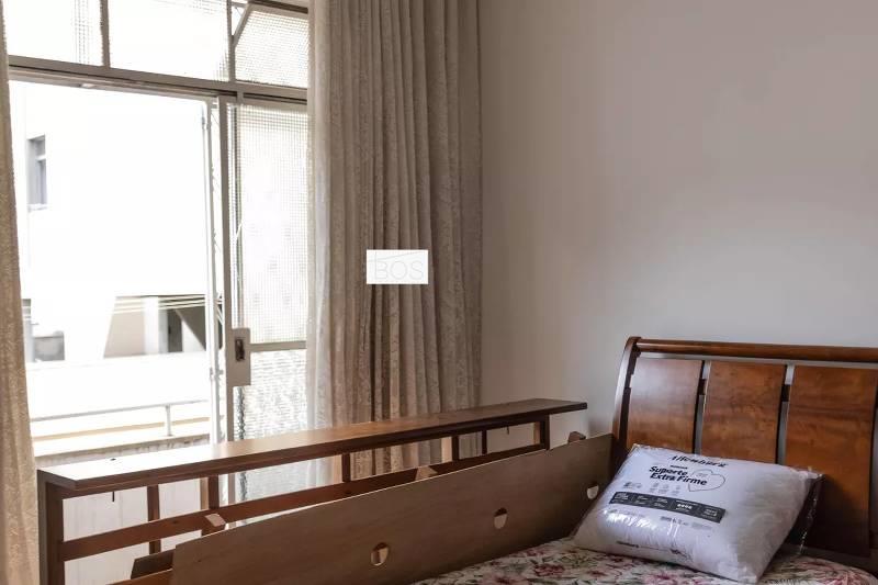 Apartamento, 3 quartos, 140 m² - Foto 15