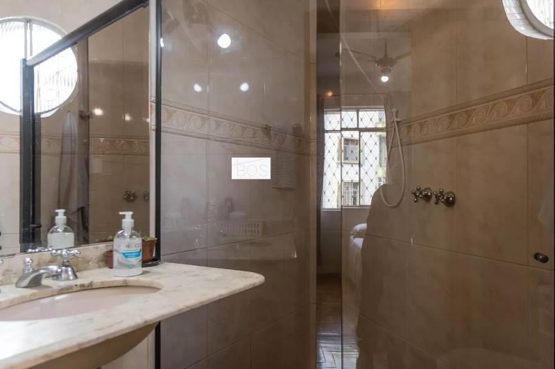 Apartamento, 3 quartos, 140 m² - Foto 16