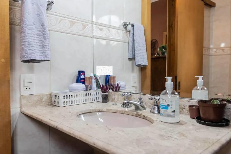Apartamento, 3 quartos, 140 m² - Foto 17