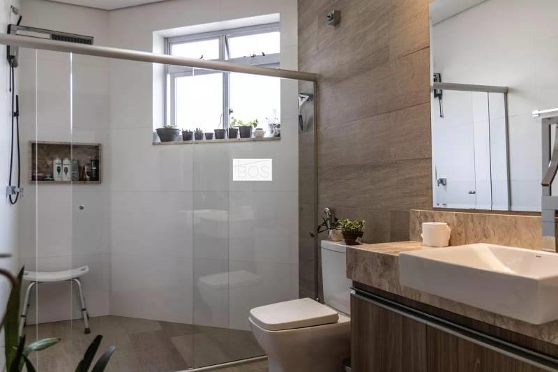 Apartamento, 3 quartos, 140 m² - Foto 18