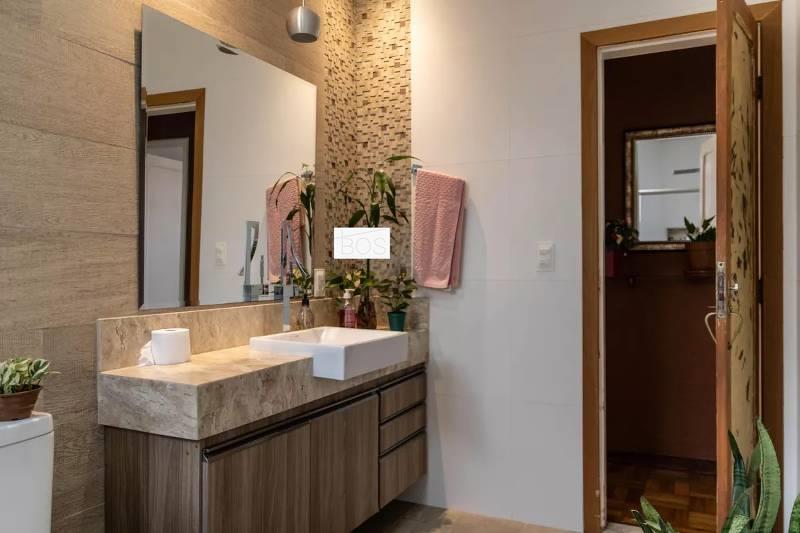 Apartamento, 3 quartos, 140 m² - Foto 19