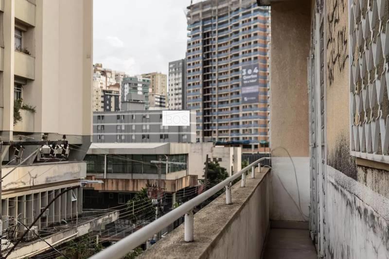 Apartamento, 3 quartos, 140 m² - Foto 20
