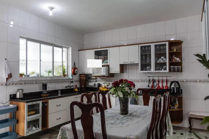Apartamento, 3 quartos, 140 m² - Foto 21