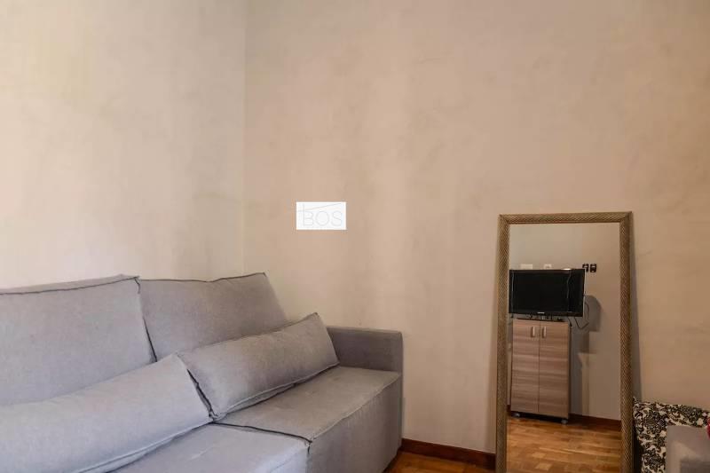 Apartamento, 3 quartos, 140 m² - Foto 9