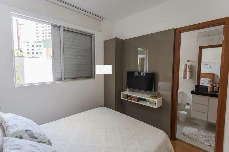 Apartamento, 2 quartos, 113 m² - Foto 10