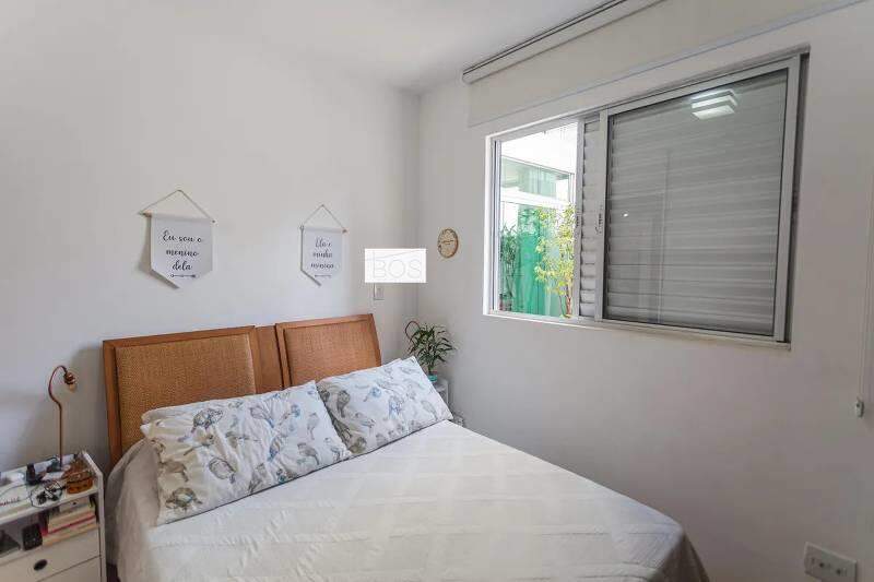Apartamento, 2 quartos, 113 m² - Foto 11