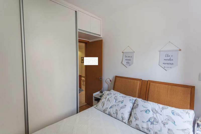 Apartamento, 2 quartos, 113 m² - Foto 12