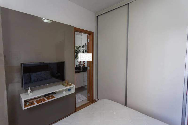 Apartamento, 2 quartos, 113 m² - Foto 13
