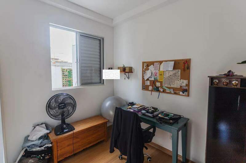 Apartamento, 2 quartos, 113 m² - Foto 14