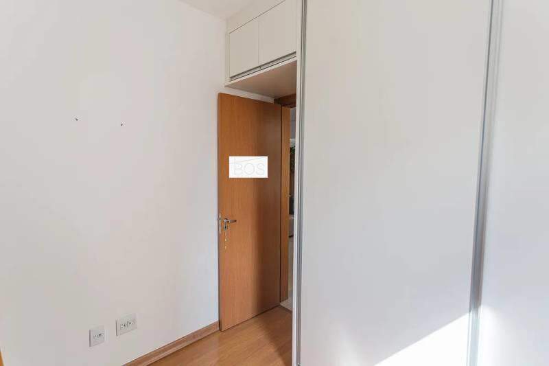 Apartamento, 2 quartos, 113 m² - Foto 16