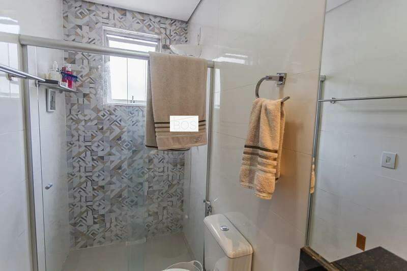 Apartamento, 2 quartos, 113 m² - Foto 17