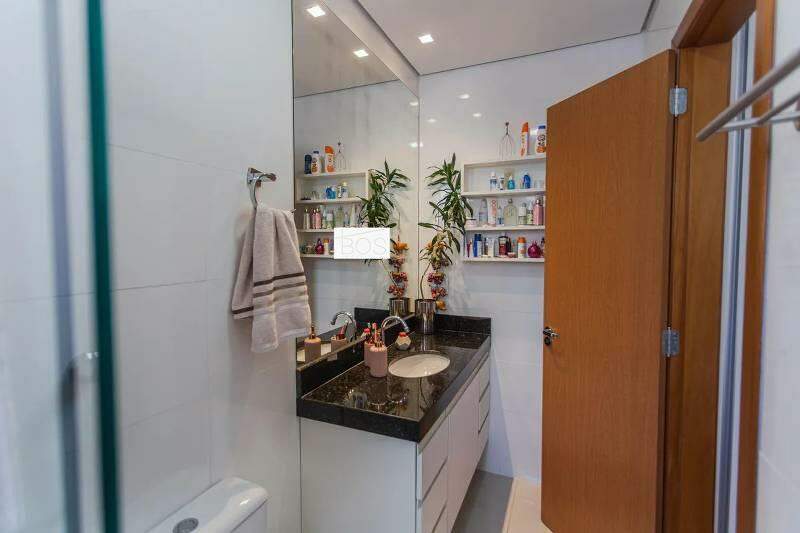 Apartamento, 2 quartos, 113 m² - Foto 18