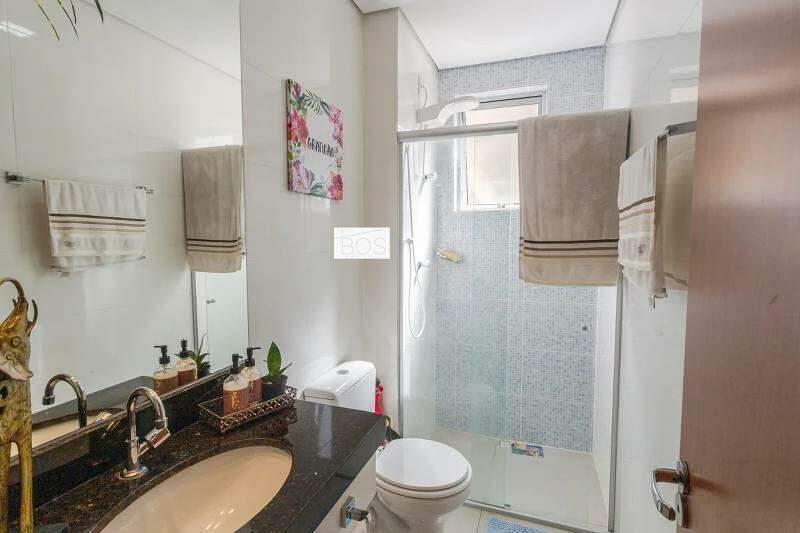 Apartamento, 2 quartos, 113 m² - Foto 19