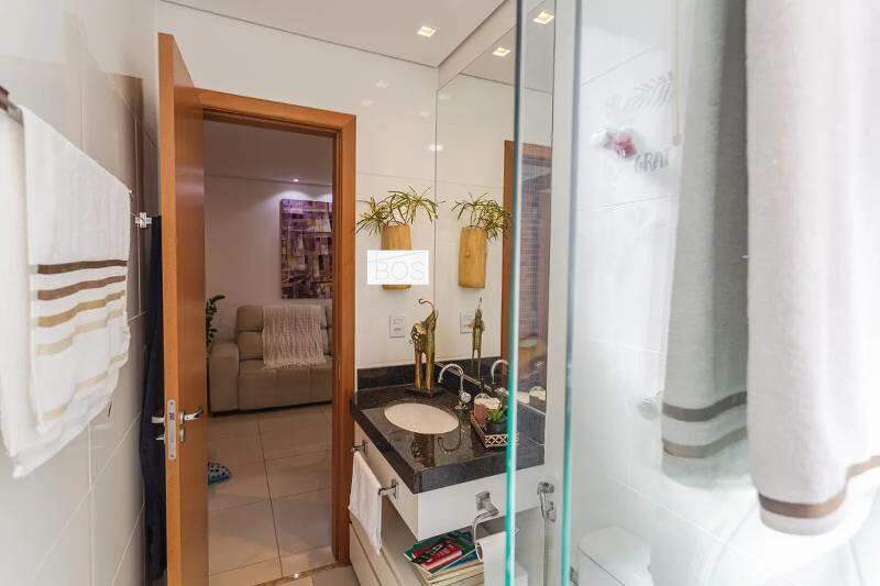 Apartamento, 2 quartos, 113 m² - Foto 21