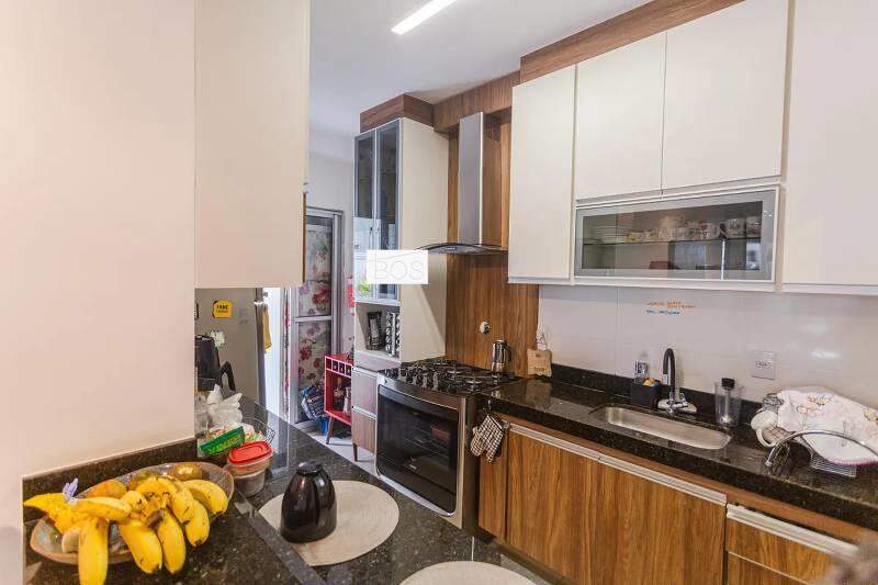 Apartamento, 2 quartos, 113 m² - Foto 22
