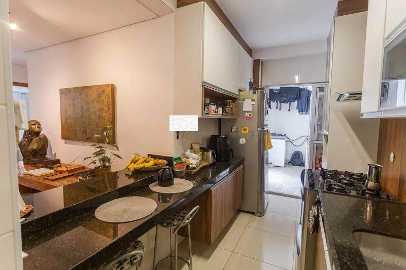 Apartamento, 2 quartos, 113 m² - Foto 23