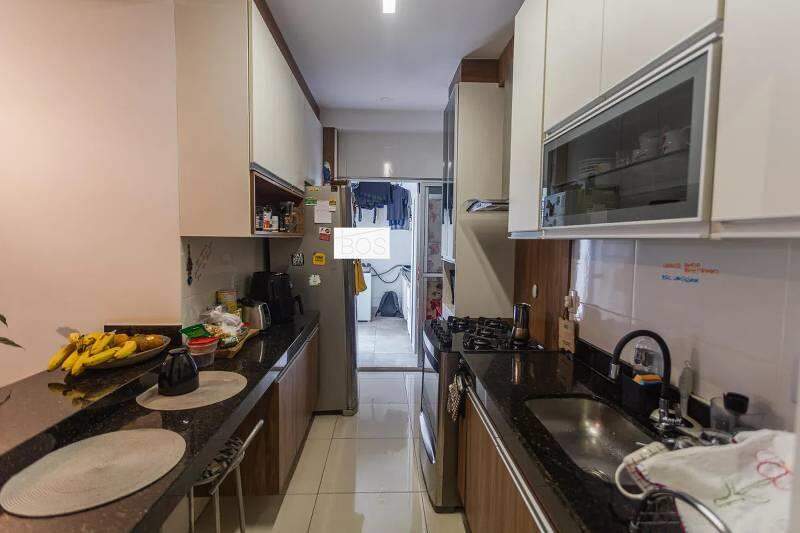 Apartamento, 2 quartos, 113 m² - Foto 24